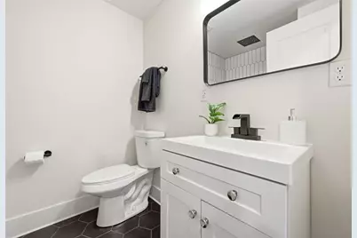 1361 Hawthorne St, Pittsburgh, PA 15201 - Photo 34