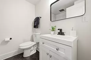 1361 Hawthorne St, Pittsburgh, PA 15201 - Photo 34