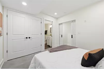 1361 Hawthorne St, Pittsburgh, PA 15201 - Photo 32