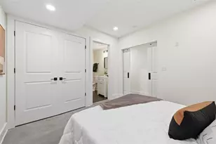 1361 Hawthorne St, Pittsburgh, PA 15201 - Photo 32