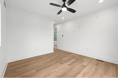1361 Hawthorne St, Pittsburgh, PA 15201 - Photo 20