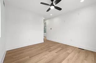 1361 Hawthorne St, Pittsburgh, PA 15201 - Photo 20