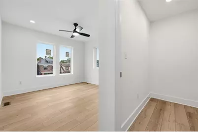 1361 Hawthorne St, Pittsburgh, PA 15201 - Photo 18