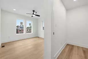 1361 Hawthorne St, Pittsburgh, PA 15201 - Photo 18