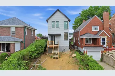 1361 Hawthorne St, Pittsburgh, PA 15201 - Photo 44
