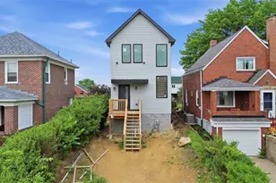 1361 Hawthorne St, Pittsburgh, PA 15201 - Photo 44