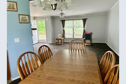 126 York Rd, Cranberry Township, PA 16066 - Photo 10