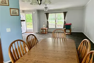 126 York Rd, Cranberry Township, PA 16066 - Photo 10