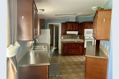 126 York Rd, Cranberry Township, PA 16066 - Photo 6