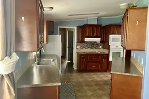 126 York Rd, Cranberry Township, PA 16066 - Photo 6