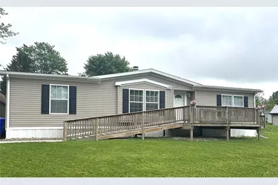 126 York Rd, Cranberry Township, PA 16066 - Photo 1