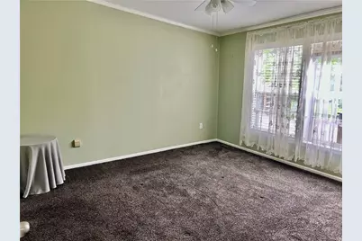 126 York Rd, Cranberry Township, PA 16066 - Photo 12