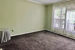 126 York Rd, Cranberry Township, PA 16066 - Photo 12