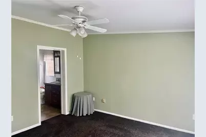 126 York Rd, Cranberry Township, PA 16066 - Photo 12