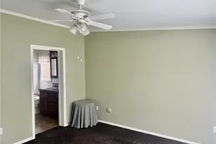 126 York Rd, Cranberry Township, PA 16066 - Photo 12