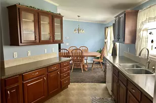 126 York Rd, Cranberry Township, PA 16066 - Photo 6