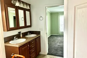 126 York Rd, Cranberry Township, PA 16066 - Photo 14