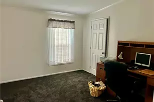 126 York Rd, Cranberry Township, PA 16066 - Photo 18
