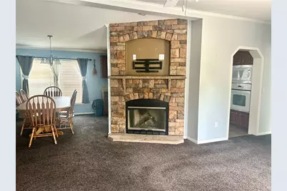 126 York Rd, Cranberry Township, PA 16066 - Photo 4