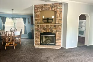 126 York Rd, Cranberry Township, PA 16066 - Photo 4