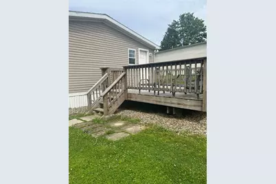 126 York Rd, Cranberry Township, PA 16066 - Photo 24