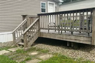 126 York Rd, Cranberry Township, PA 16066 - Photo 24