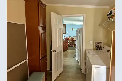 126 York Rd, Cranberry Township, PA 16066 - Photo 20