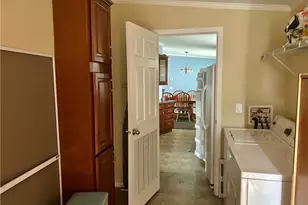 126 York Rd, Cranberry Township, PA 16066 - Photo 20