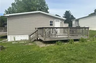 126 York Rd, Cranberry Township, PA 16066 - Photo 22