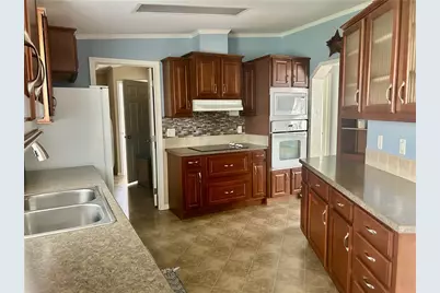 126 York Rd, Cranberry Township, PA 16066 - Photo 8
