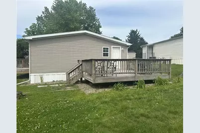 126 York Rd, Cranberry Township, PA 16066 - Photo 20
