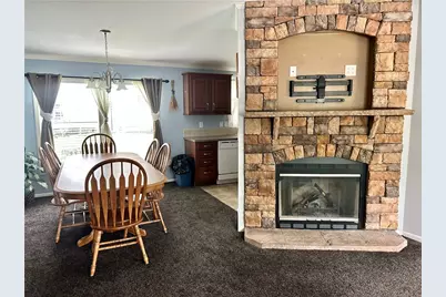 126 York Rd, Cranberry Township, PA 16066 - Photo 10
