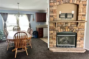 126 York Rd, Cranberry Township, PA 16066 - Photo 10