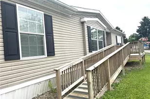 126 York Rd, Cranberry Township, PA 16066 - Photo 2