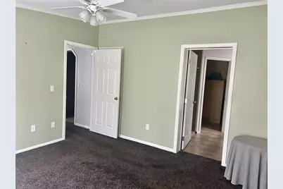 126 York Rd, Cranberry Township, PA 16066 - Photo 14