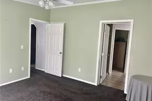 126 York Rd, Cranberry Township, PA 16066 - Photo 14