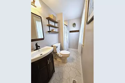 135 Cannon Drive, Hempfield Township, PA 15601 - Photo 24
