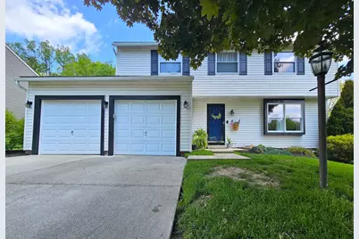 135 Cannon Drive, Hempfield Township, PA 15601 - Photo 2