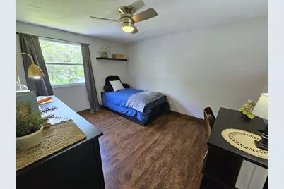 135 Cannon Drive, Hempfield Township, PA 15601 - Photo 28