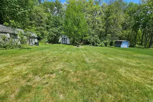 135 Cannon Dr, Hempfield Township, PA 15601 - Photo 42