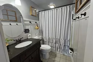 135 Cannon Dr, Hempfield Township, PA 15601 - Photo 30