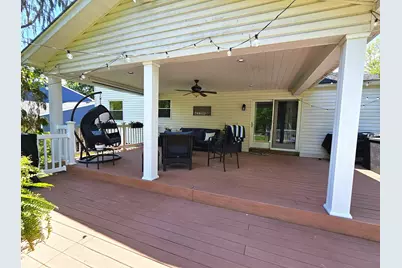 135 Cannon Drive, Hempfield Township, PA 15601 - Photo 38