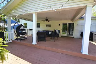 135 Cannon Dr, Hempfield Township, PA 15601 - Photo 38