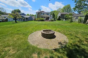 135 Cannon Dr, Hempfield Township, PA 15601 - Photo 44