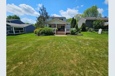 135 Cannon Drive, Hempfield Township, PA 15601 - Photo 44