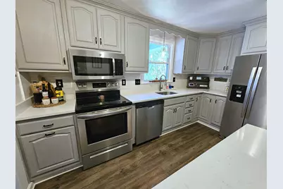 135 Cannon Drive, Hempfield Township, PA 15601 - Photo 12