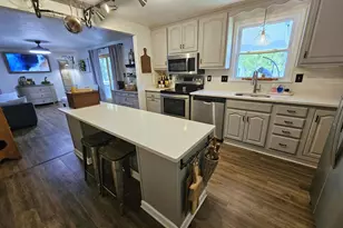 135 Cannon Dr, Hempfield Township, PA 15601 - Photo 14