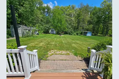 135 Cannon Drive, Hempfield Township, PA 15601 - Photo 40