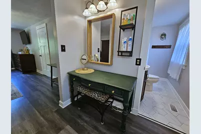 135 Cannon Drive, Hempfield Township, PA 15601 - Photo 22