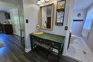 135 Cannon Dr, Hempfield Township, PA 15601 - Photo 22